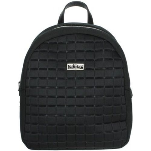 Cult Rucksack X10.004 - Cult - Modalova