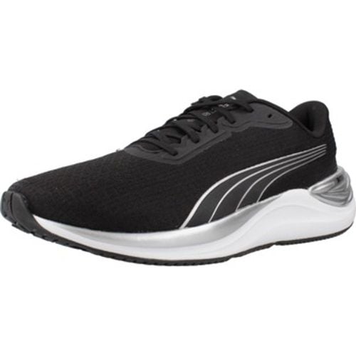 Puma Sneaker ELECTRIFY NITRO 3 - Puma - Modalova