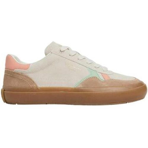 Pepe jeans Sneaker - Pepe Jeans - Modalova