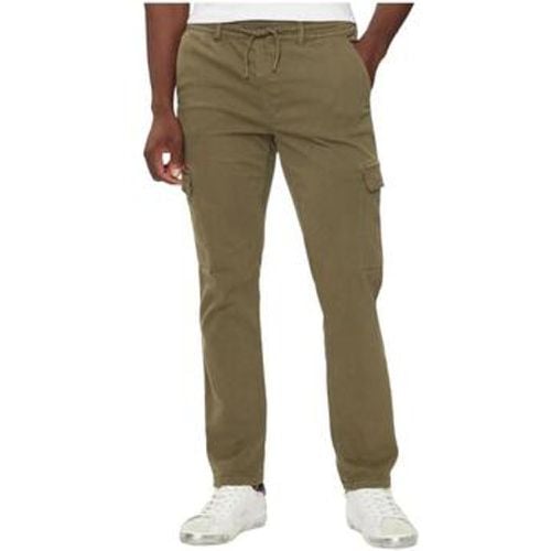 Pepe jeans Hosen - Pepe Jeans - Modalova