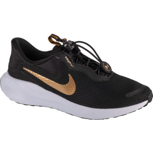 Herrenschuhe Revolution 7 EasyOn - Nike - Modalova