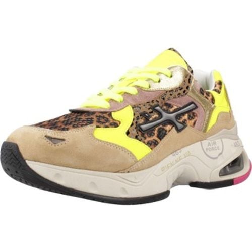 Premiata Sneaker SHARKYD 365 - Premiata - Modalova