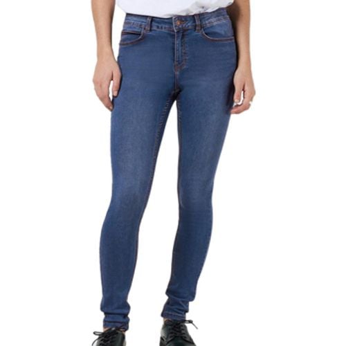 Noisy May Slim Fit Jeans 27024945 - Noisy May - Modalova