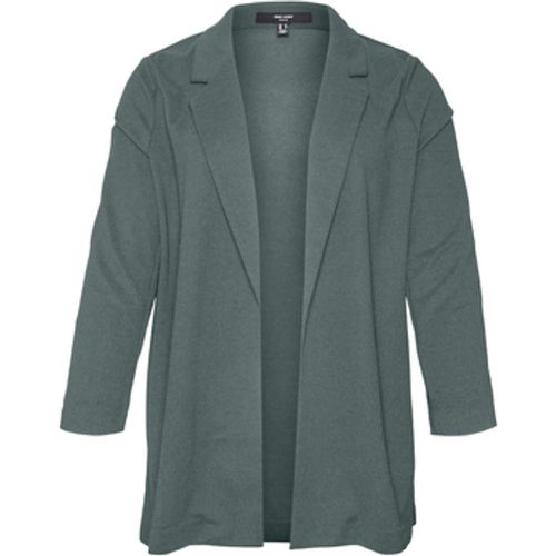 Vero Moda Blazer 10303380 - Vero Moda - Modalova