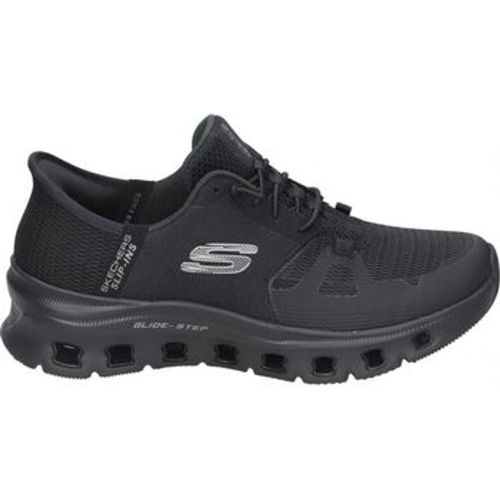 Skechers Schuhe 150420-BBK - Skechers - Modalova