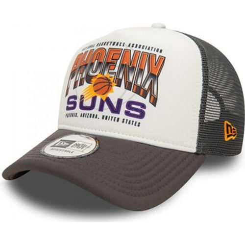 Schirmmütze Nba team colour trucker phosun - New-Era - Modalova