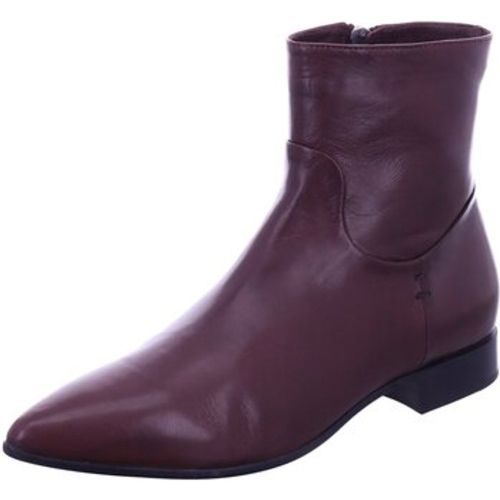 Stiefel Stiefeletten 2131-bordeaux - Pomme D'or - Modalova