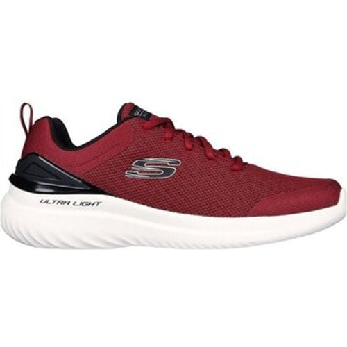 Sneaker 232670 232670 BUBK - Skechers - Modalova