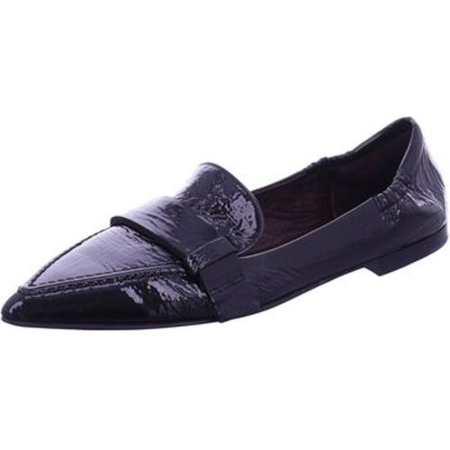 Damenschuhe Slipper 0946-nero - Pomme D'or - Modalova