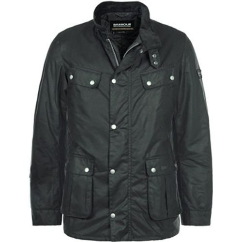 Barbour Blazer - Barbour - Modalova