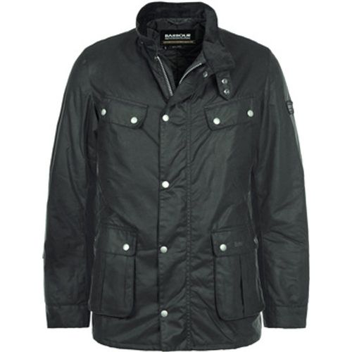 Barbour Blazer - Barbour - Modalova