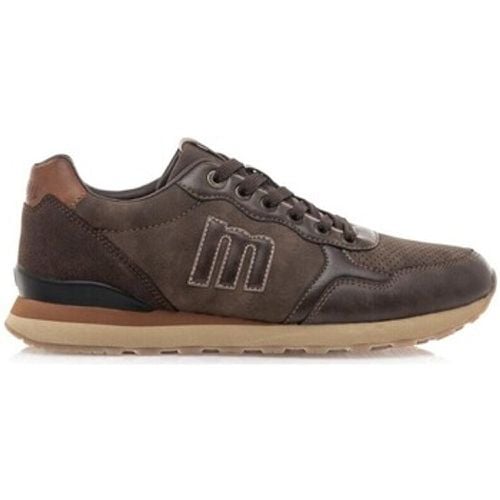 MTNG Sneaker SNEAKERS 84755 - MTNG - Modalova