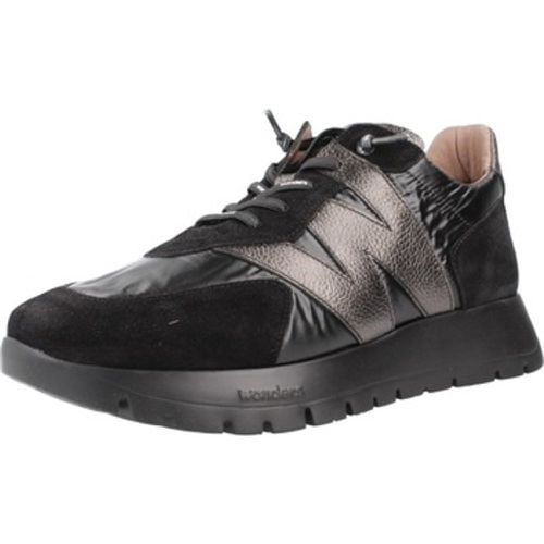 Wonders Sneaker A2464 - Wonders - Modalova