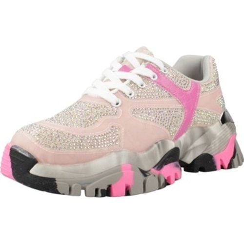 Exé Shoes Sneaker STRASS - Exé Shoes - Modalova