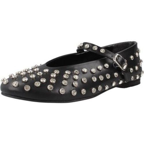 Exé Shoes Ballerinas STRASS - Exé Shoes - Modalova