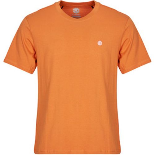 Element T-Shirt CRAIL SS - Element - Modalova