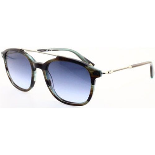 Sonnenbrillen Vintage Web Sonnenbrille WE0186 92P - Web Eyewear - Modalova