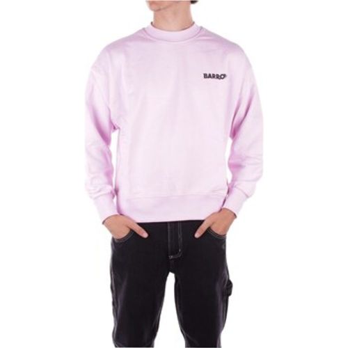 Barrow Sweatshirt F4BWUASW133 - Barrow - Modalova