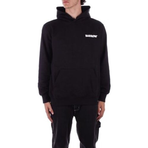 Barrow Sweatshirt F4BWUAHS151 - Barrow - Modalova