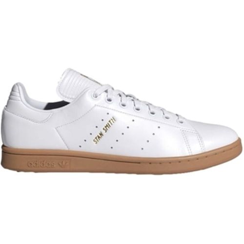 Adidas Sneaker Stan Smith ID1342 - Adidas - Modalova