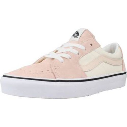 Vans Sneaker SK8-LOW - Vans - Modalova