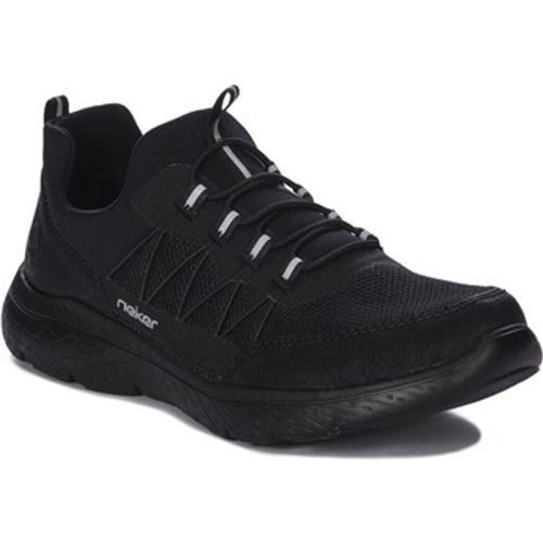 Rieker Sneaker M505800 - Rieker - Modalova
