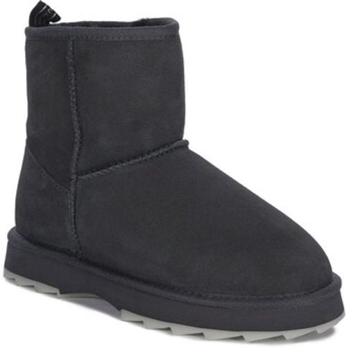 EMU Stiefeletten Sharky Mini - EMU - Modalova