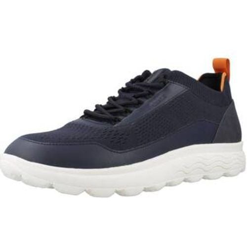 Geox Sneaker U SPHERICA - Geox - Modalova