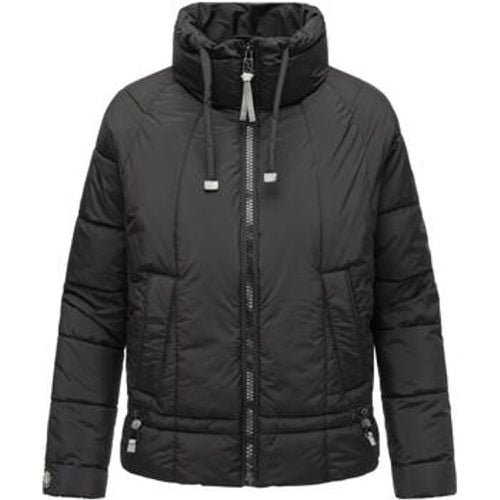 Jacken Steppjacke Luftzauber 14 - Navahoo - Modalova