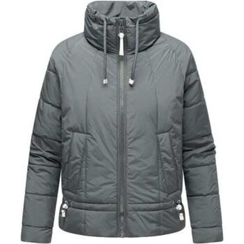 Jacken Steppjacke Luftzauber 14 - Navahoo - Modalova