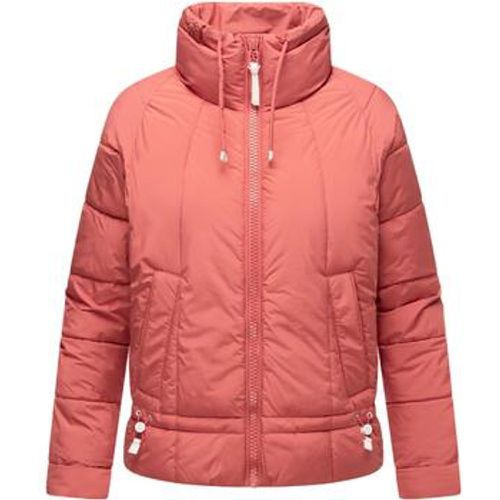 Jacken Steppjacke Luftzauber 14 - Navahoo - Modalova