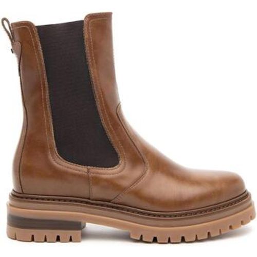 Stiefeletten NGDAI25-411831-cuo - NeroGiardini - Modalova