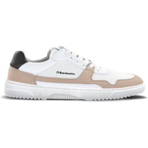 Barebarics Sneaker Baskets Zing - Barebarics - Modalova