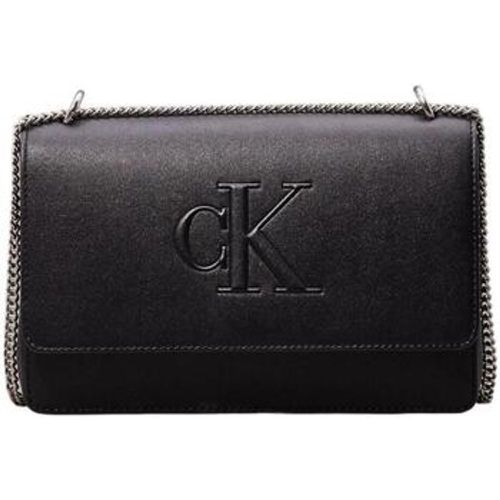 Calvin Klein Jeans Taschen - Calvin Klein Jeans - Modalova