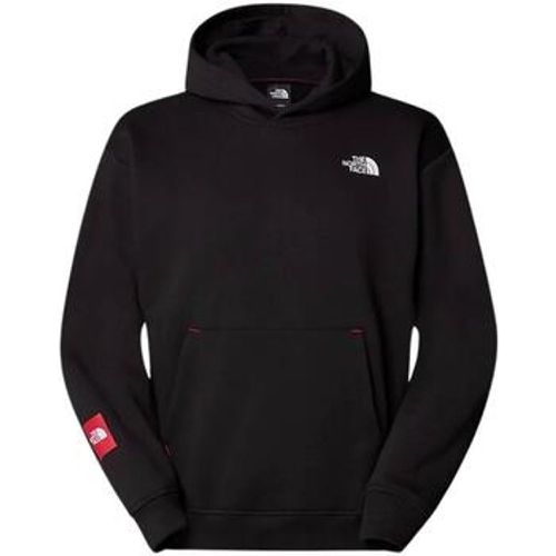 The North Face Sweatshirt - The North Face - Modalova