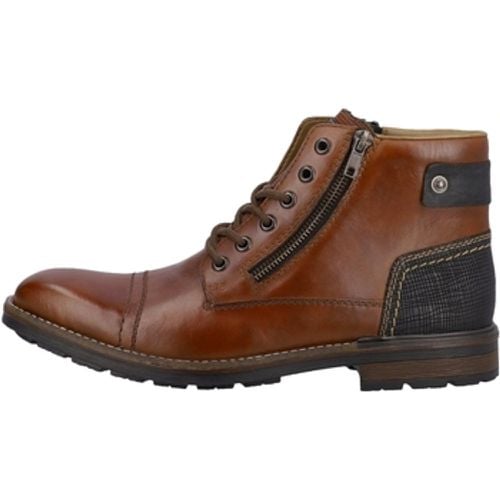 Rieker Herrenstiefel 241653 - Rieker - Modalova