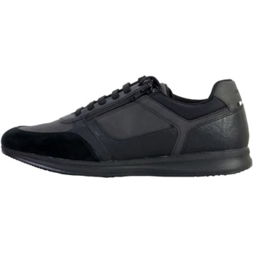 Geox Sneaker 241865 - Geox - Modalova