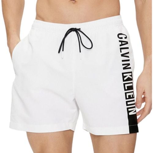 Badeshorts KM0KM00991 - Calvin Klein Jeans - Modalova