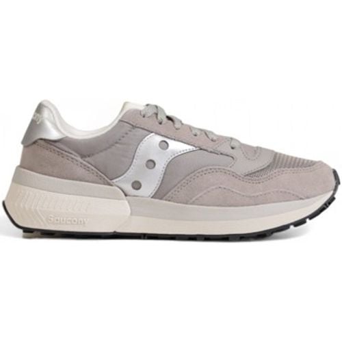 Saucony Sneaker JAZZ NXT S60790-22 - Saucony - Modalova