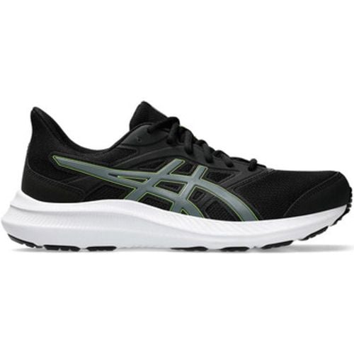 Asics Herrenschuhe Jolt 4 - ASICS - Modalova