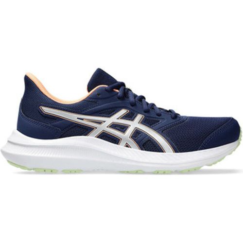 Asics Herrenschuhe Jolt 4 - ASICS - Modalova