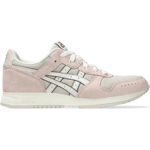 Asics Sneaker Lyte Classic - ASICS - Modalova