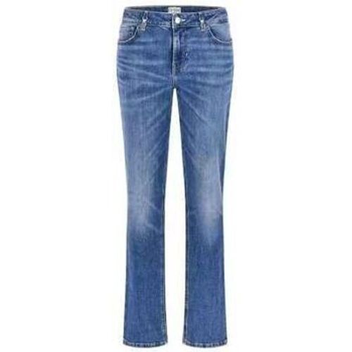 Jeans BROOKLYN W4BA0M D592C-SIML - Guess - Modalova