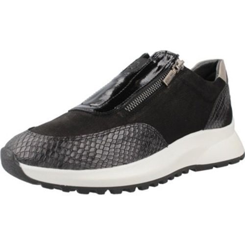 Hrs Sneaker 26267 - 24 Hrs - Modalova