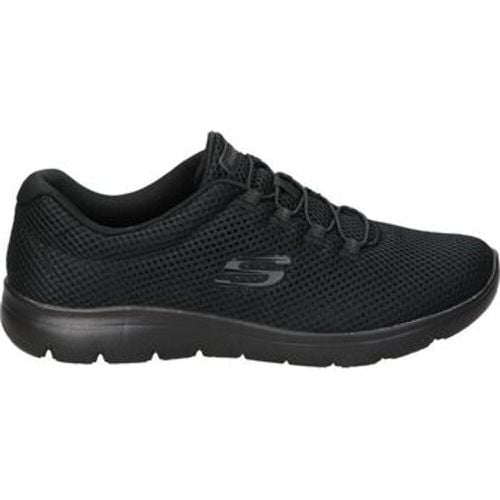 Skechers Schuhe 12985-BBK - Skechers - Modalova