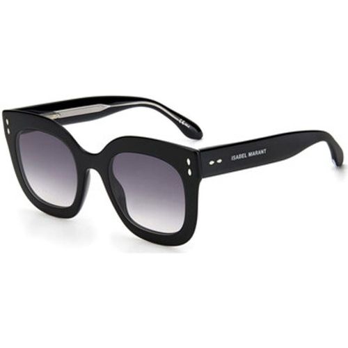 Sonnenbrillen Sonnenbrille IM 0002/N/S 807 - Isabel marant - Modalova