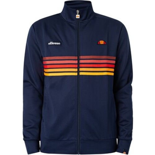 Trainingsjacken Vicenza Two Trainingsjacke - Ellesse - Modalova