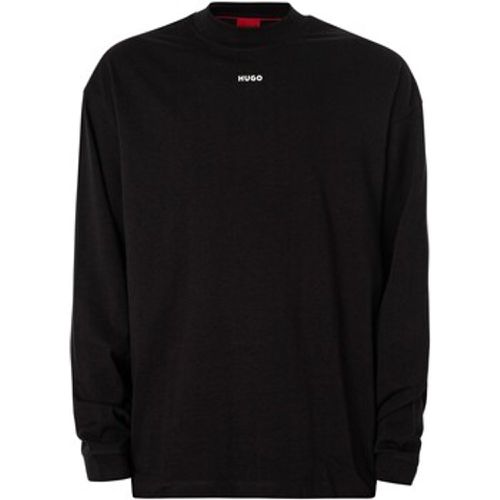 BOSS Sweatshirt Daposo Sweatshirt - Boss - Modalova