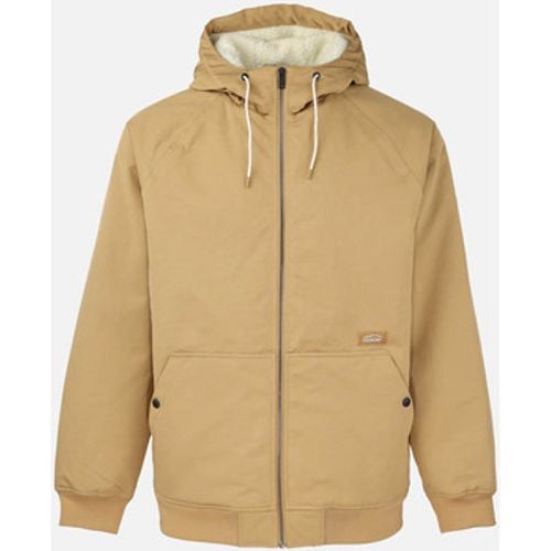 Oxbow Herrenmantel Parka JOAO - Oxbow - Modalova