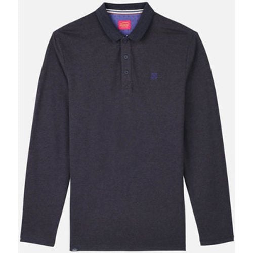 Oxbow Poloshirt Polo NIROS - Oxbow - Modalova